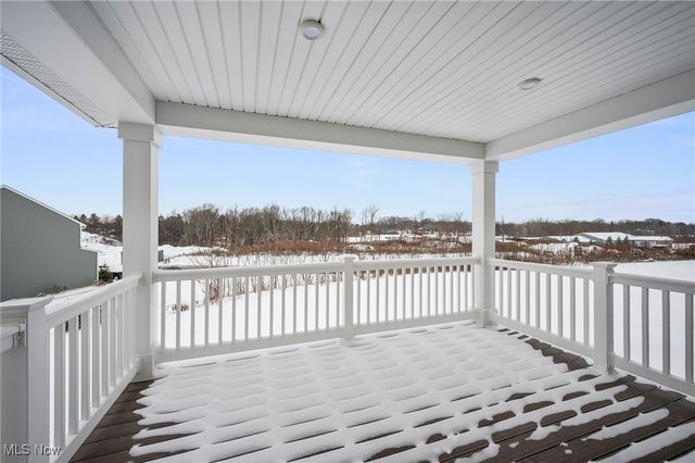 994 Bookman Avenue, Akron, OH 44312