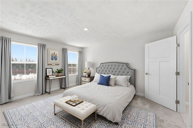 994 Bookman Avenue, Akron, OH 44312