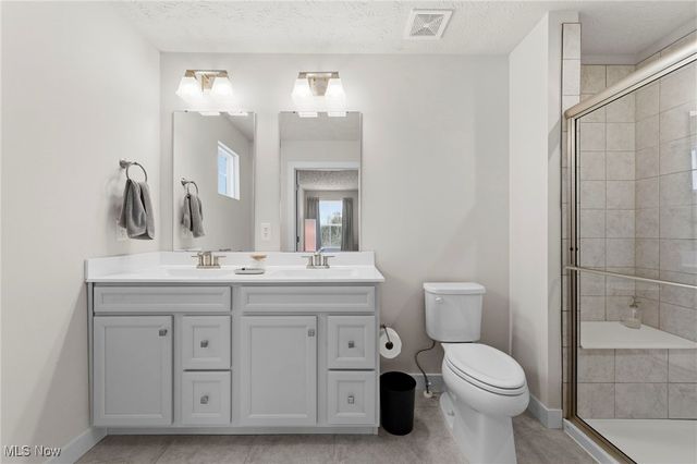 994 Bookman Avenue, Akron, OH 44312