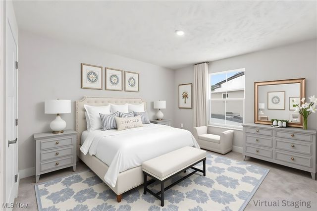 994 Bookman Avenue, Akron, OH 44312