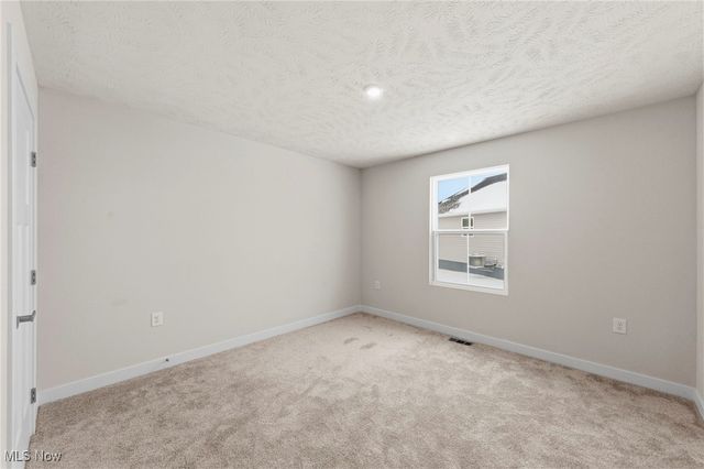 994 Bookman Avenue, Akron, OH 44312