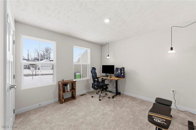 994 Bookman Avenue, Akron, OH 44312