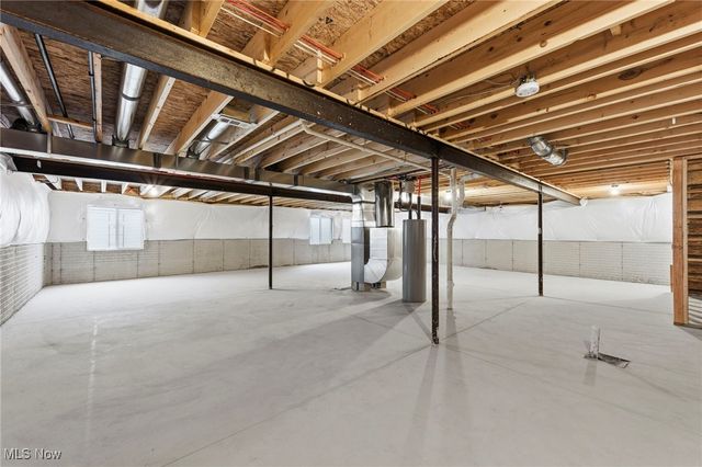 994 Bookman Avenue, Akron, OH 44312