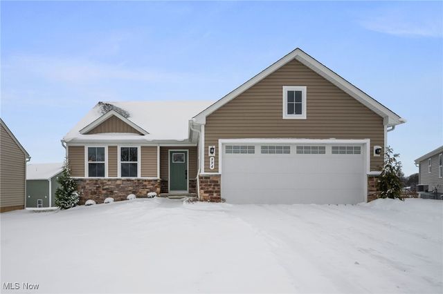 994 Bookman Avenue, Akron, OH 44312