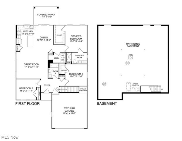 994 Bookman Avenue, Akron, OH 44312