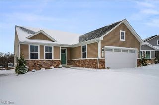 994 Bookman Avenue, Akron, OH 44312