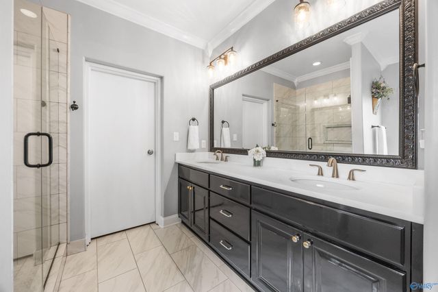 17 Abby Glen Way, Gurley, AL 35748