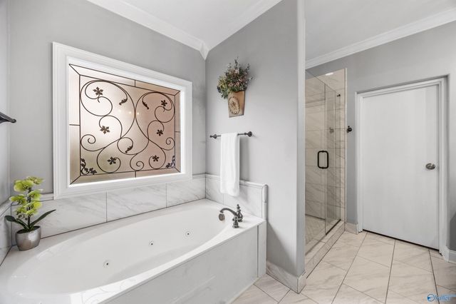 17 Abby Glen Way, Gurley, AL 35748