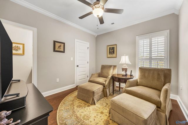 17 Abby Glen Way, Gurley, AL 35748