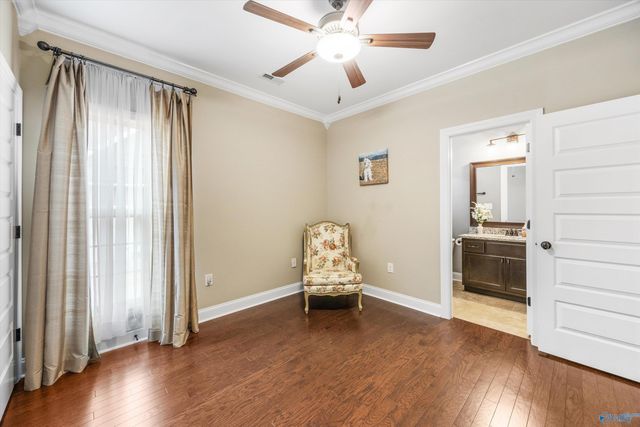 17 Abby Glen Way, Gurley, AL 35748