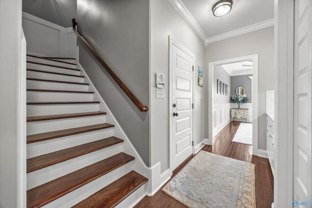 17 Abby Glen Way, Gurley, AL 35748