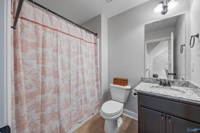 17 Abby Glen Way, Gurley, AL 35748