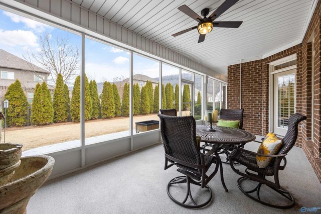 17 Abby Glen Way, Gurley, AL 35748