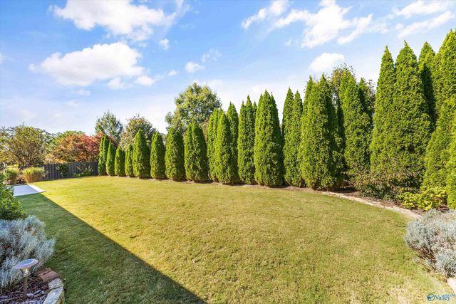 17 Abby Glen Way, Gurley, AL 35748