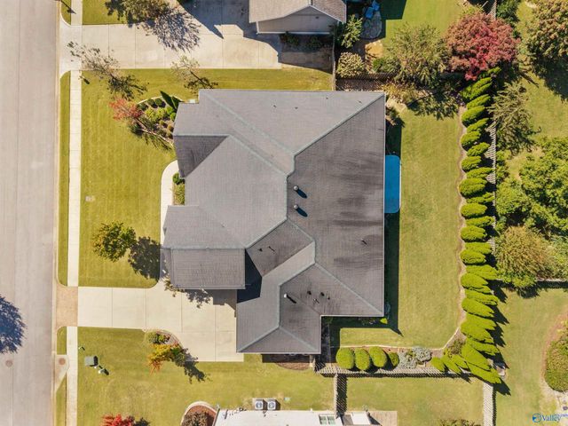 17 Abby Glen Way, Gurley, AL 35748