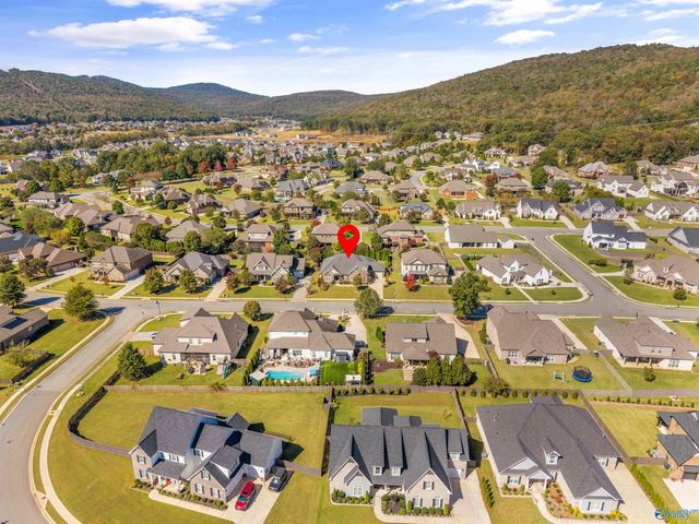 17 Abby Glen Way, Gurley, AL 35748