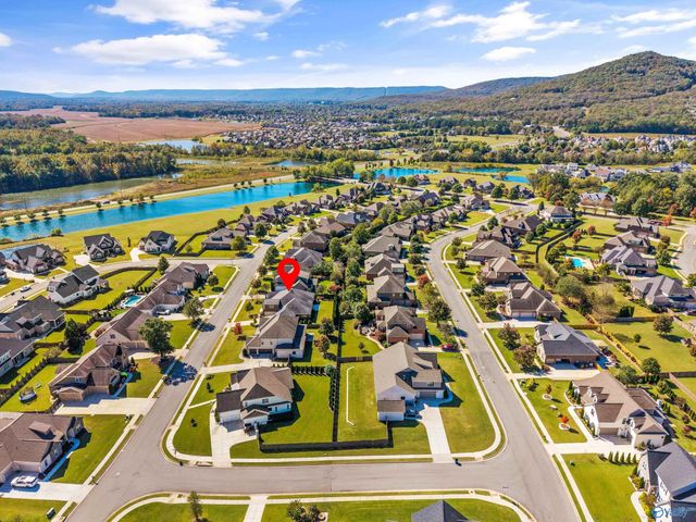 17 Abby Glen Way, Gurley, AL 35748