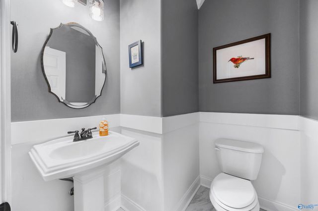 17 Abby Glen Way, Gurley, AL 35748