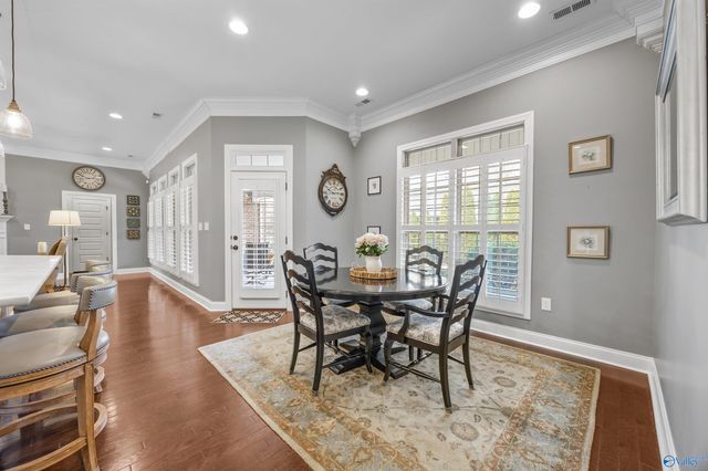 17 Abby Glen Way, Gurley, AL 35748