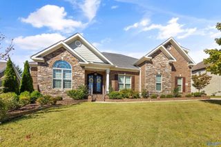 17 Abby Glen Way, Gurley, AL 35748