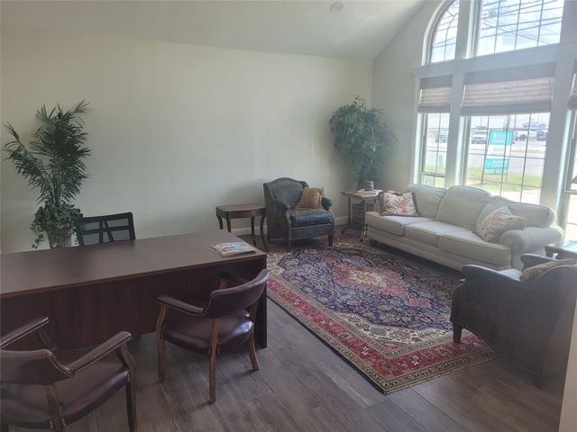 2150 Industrial 2 Boulevard, Abilene, TX 79602