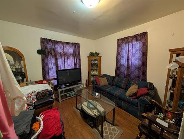 1014 17th Street, Rock Island, IL 61201