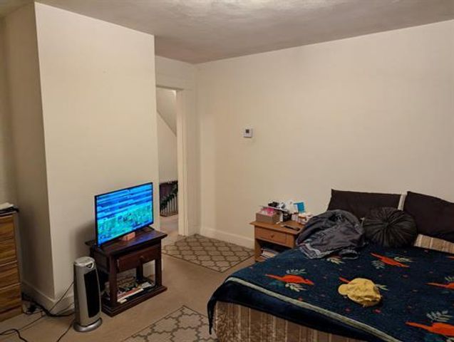 1014 17th Street, Rock Island, IL 61201