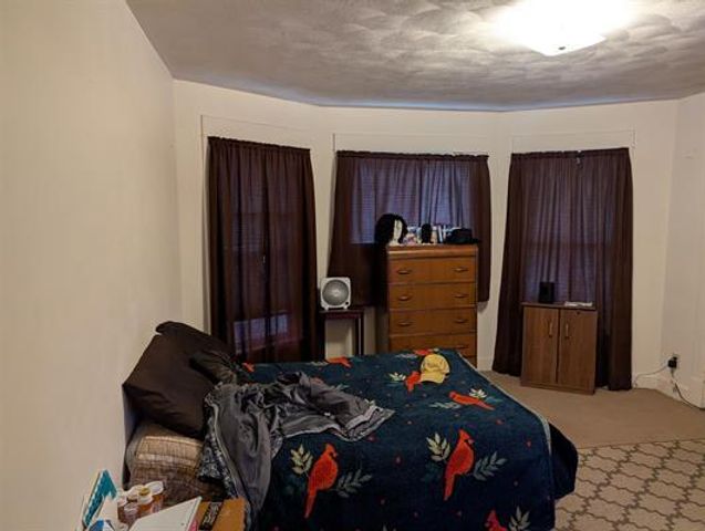 1014 17th Street, Rock Island, IL 61201