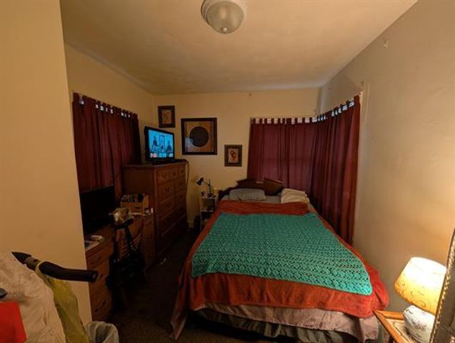 1014 17th Street, Rock Island, IL 61201