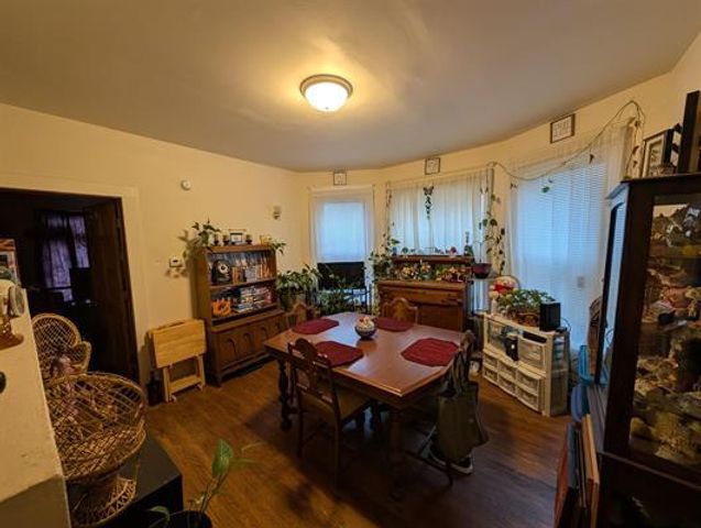 1014 17th Street, Rock Island, IL 61201