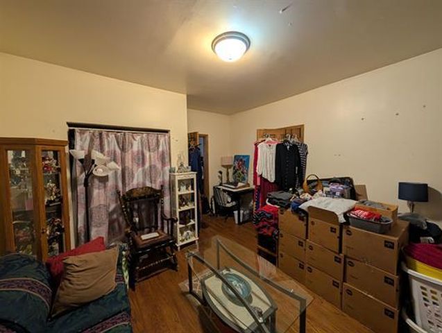 1014 17th Street, Rock Island, IL 61201