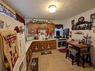 1014 17th Street, Rock Island, IL 61201