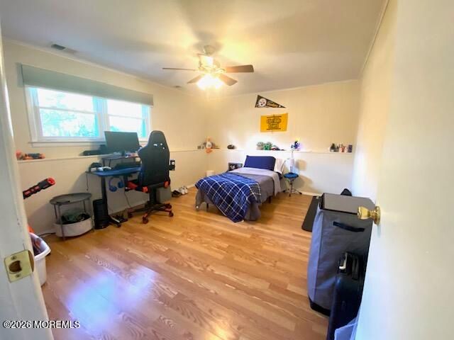 689 Hill Road, Toms River, NJ 08753