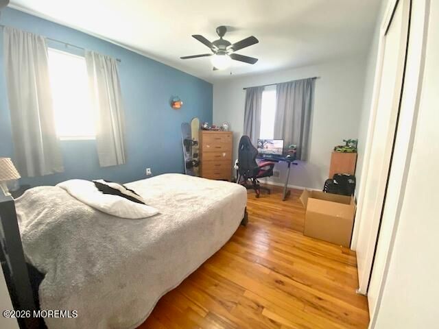 689 Hill Road, Toms River, NJ 08753