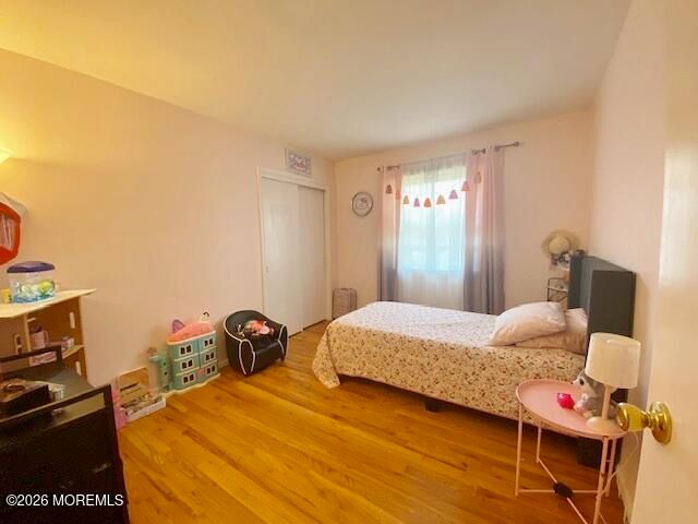 689 Hill Road, Toms River, NJ 08753