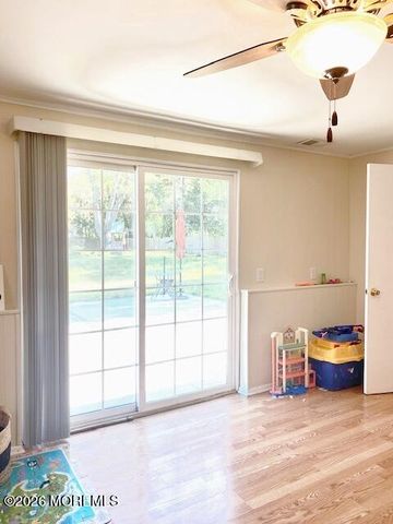 689 Hill Road, Toms River, NJ 08753