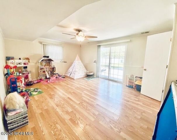 689 Hill Road, Toms River, NJ 08753