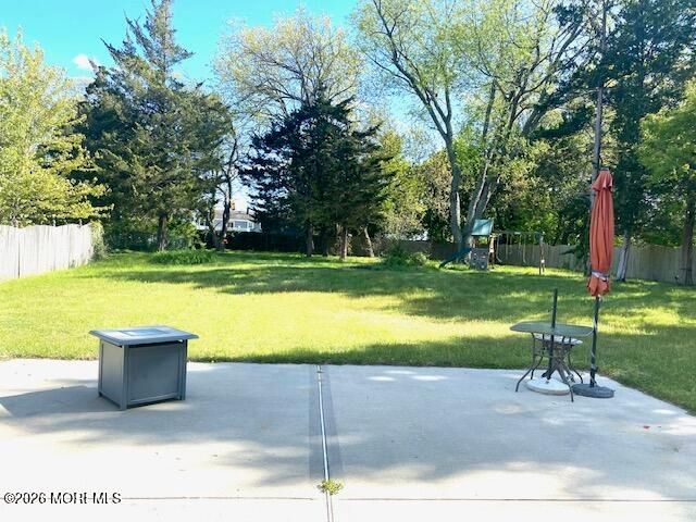 689 Hill Road, Toms River, NJ 08753