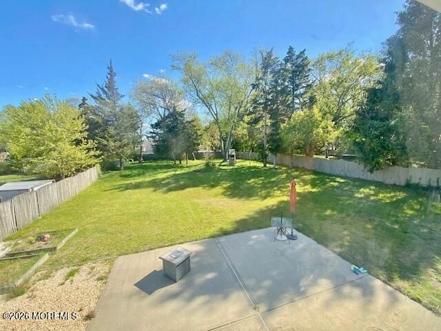 689 Hill Road, Toms River, NJ 08753