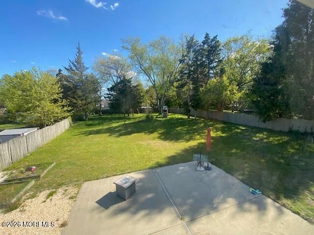 689 Hill Road, Toms River, NJ 08753