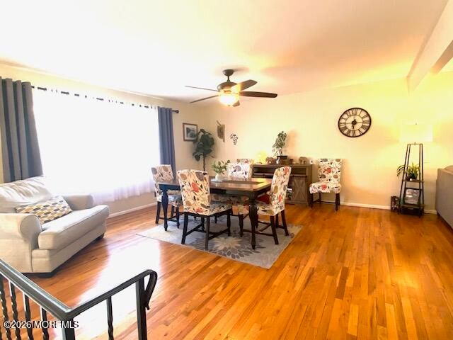 689 Hill Road, Toms River, NJ 08753