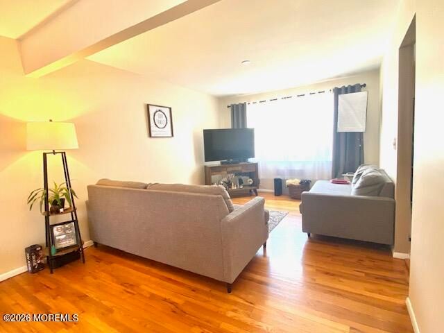 689 Hill Road, Toms River, NJ 08753
