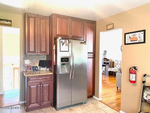 689 Hill Road, Toms River, NJ 08753
