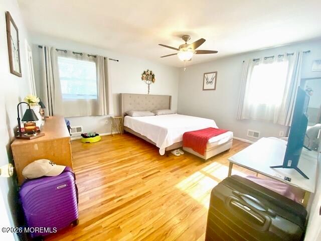 689 Hill Road, Toms River, NJ 08753