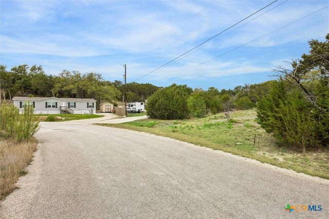 825 Golf Course E Drive, Spring Branch, TX 78070