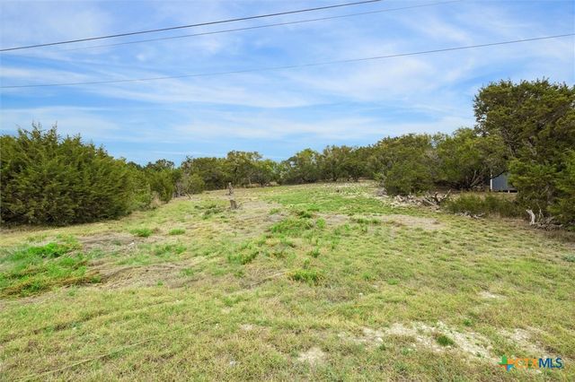 825 Golf Course E Drive, Spring Branch, TX 78070