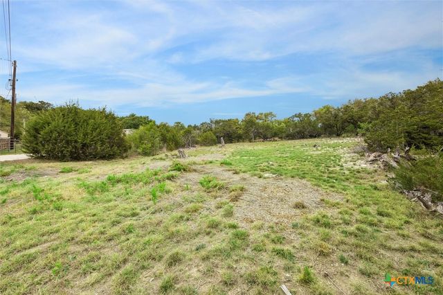 825 Golf Course E Drive, Spring Branch, TX 78070
