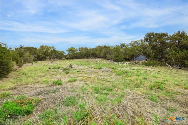 825 Golf Course E Drive, Spring Branch, TX 78070