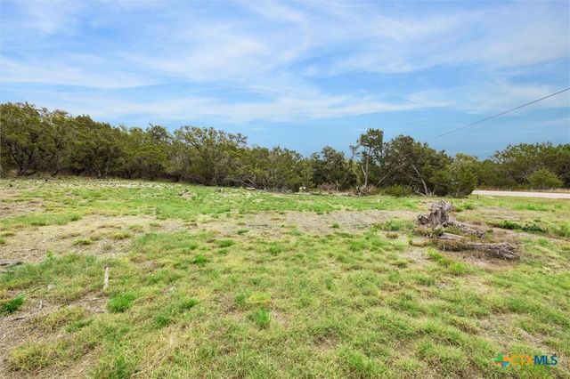 825 Golf Course E Drive, Spring Branch, TX 78070