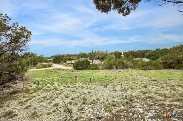 825 Golf Course E Drive, Spring Branch, TX 78070